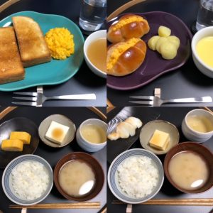 診断 食事 健康 前日 健康診断の前日・当日の食事は何時間前まで？食べてしまった時は…？