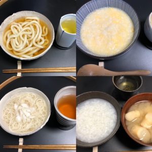 足 の 中指 が 腫れる