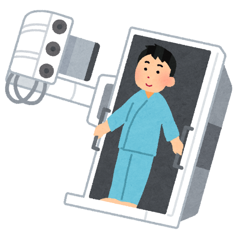 胃カメラとバリウム検査どちらがいいの 福岡天神内視鏡クリニックブログ
