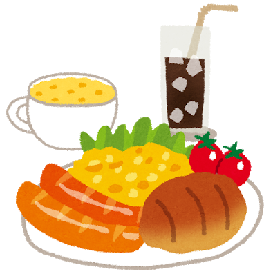 胃腸を良くする食事について 福岡天神内視鏡クリニックブログ 胃腸を良くする食事について 福岡天神内視鏡クリニックブログ