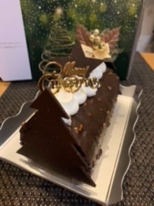 クリスマス 福岡天神内視鏡クリニックブログ クリスマス 福岡天神内視鏡クリニックブログ