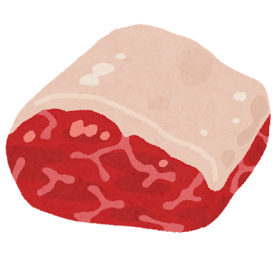 大腸がんとお肉の関係 福岡天神内視鏡クリニックブログ 大腸がんとお肉の関係 福岡天神内視鏡クリニックブログ