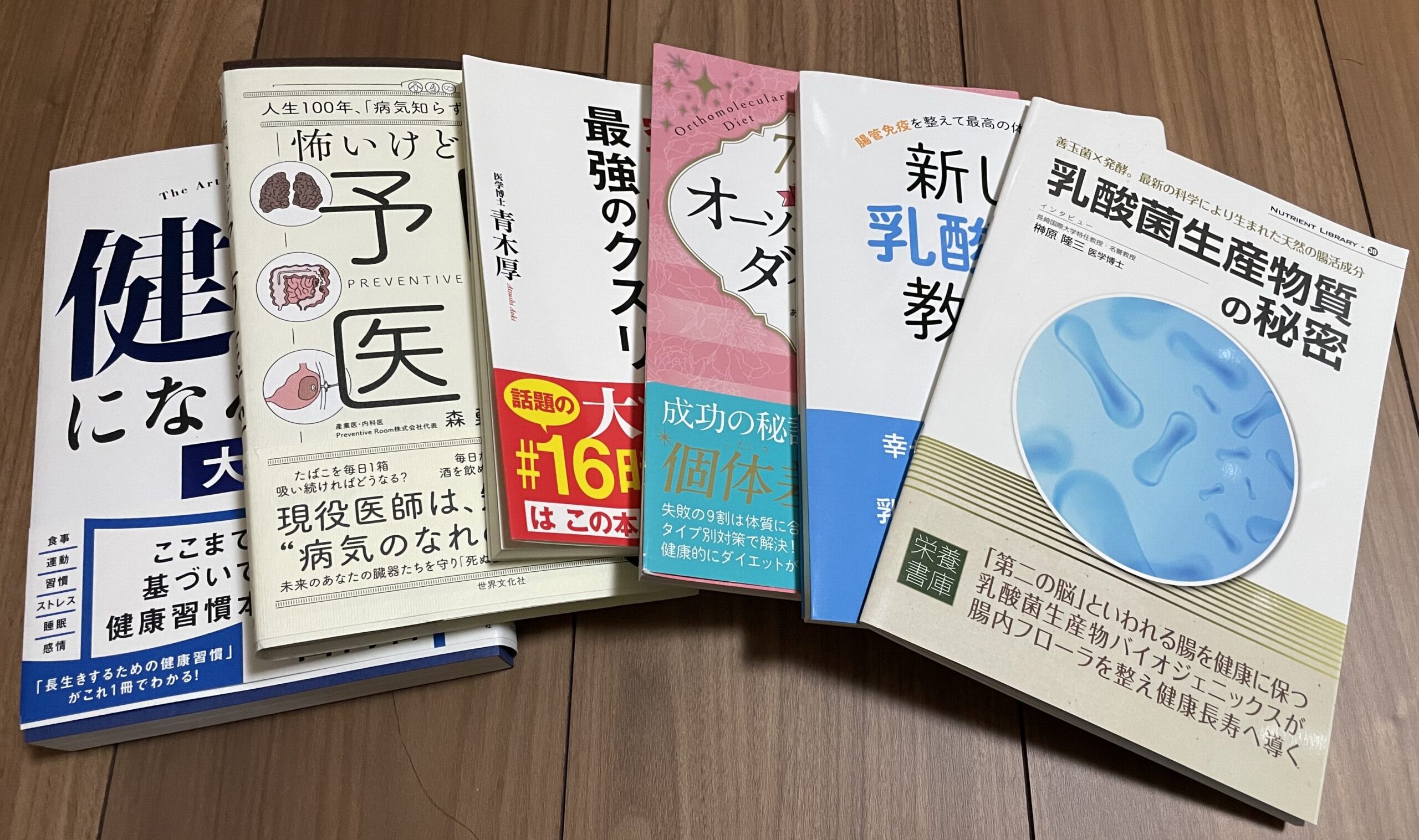 空腹」こそ最強のクスリ、なのか？ - 福岡天神内視鏡クリニックブログ 