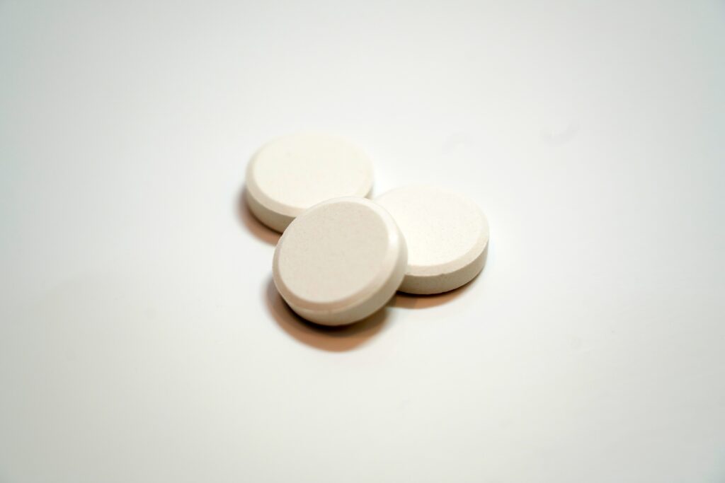 「乳酸菌生産物質」を摂りましょう! 福岡天神内視鏡クリニックブログ