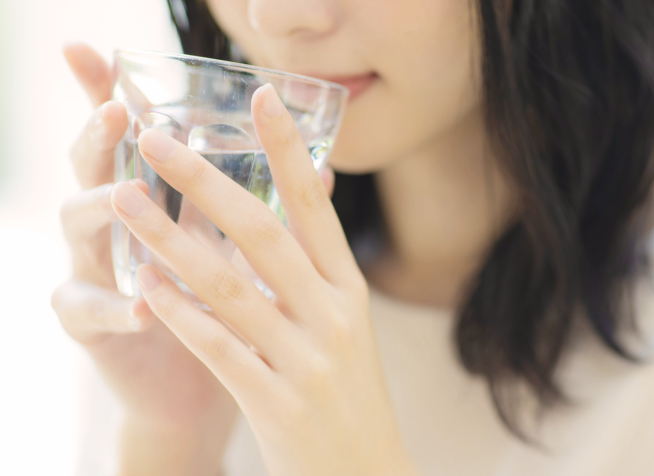 下剤がつらくて内視鏡検査を諦めてしまっていませんか？