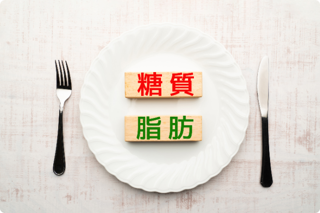 下剤を飲み込む負担がない