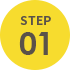 step 01