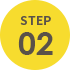 step 01