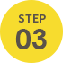 step 01