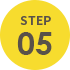 step 01