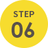 step 01