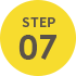 step 01