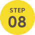 step 01