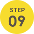 step 01