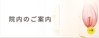 院内のご案内