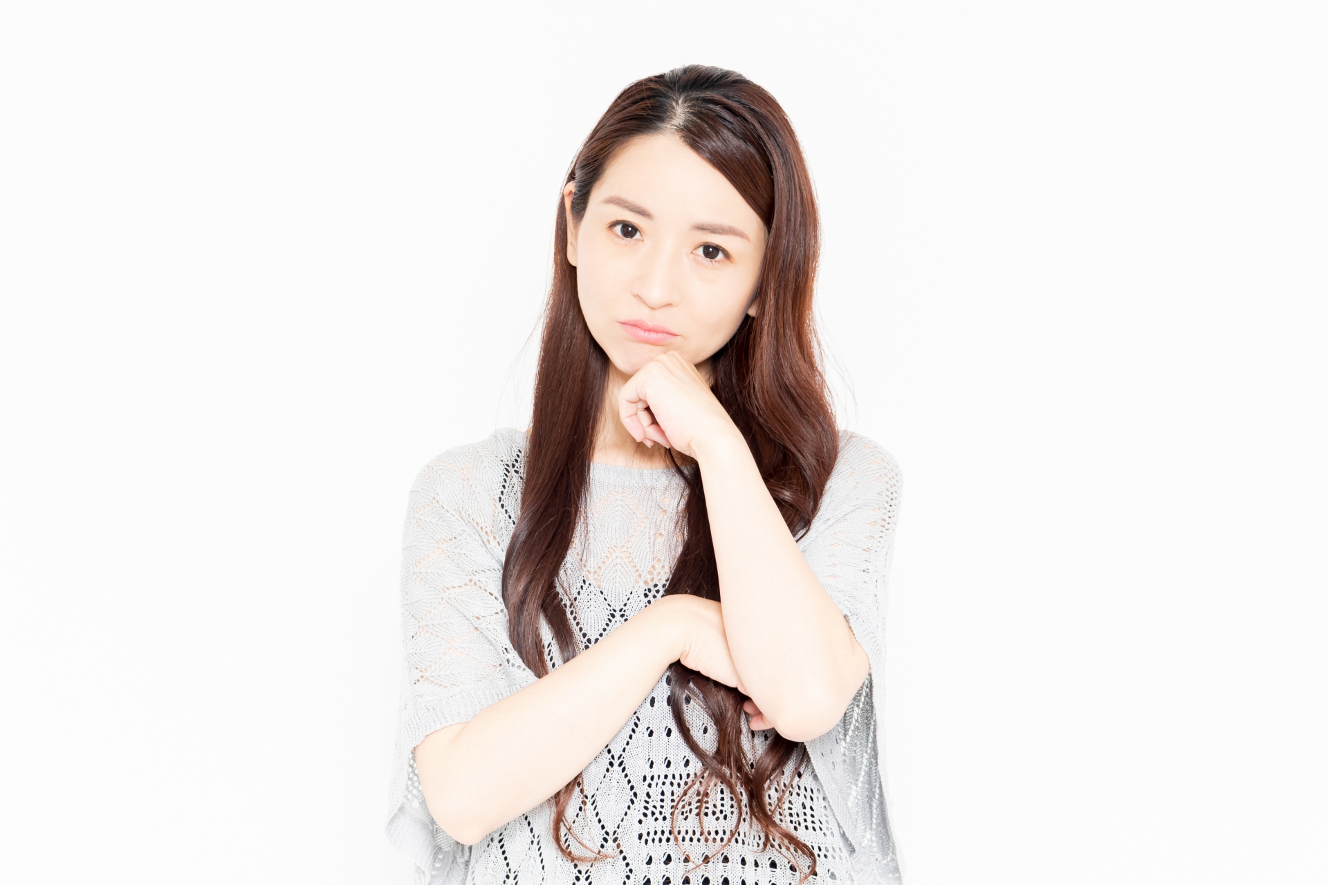 カプセル内視鏡でできること