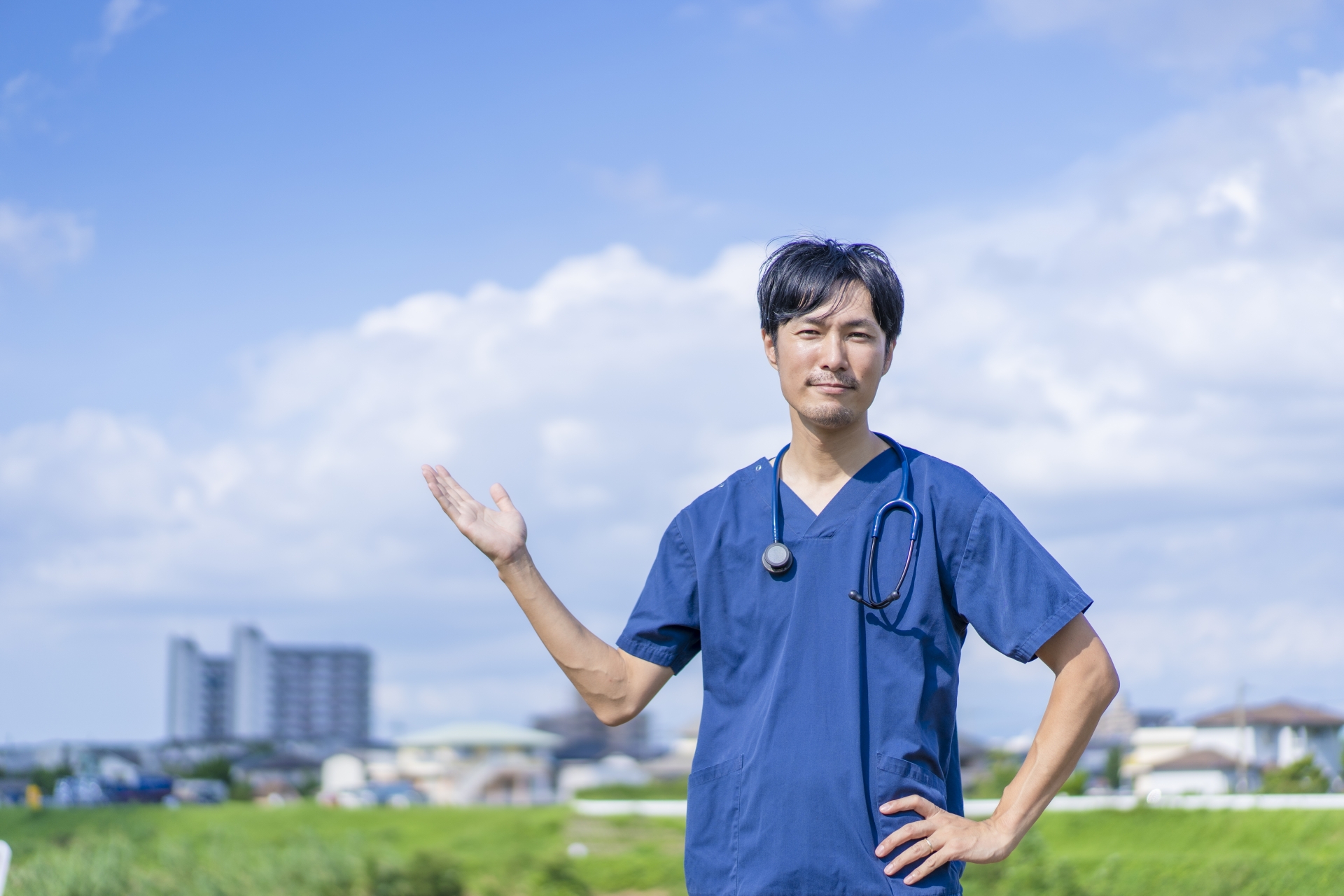 胃カメラ検査は、鼻と口どっちがいい？経鼻内視鏡と経口内視鏡の違いやメリット・デメリットについて