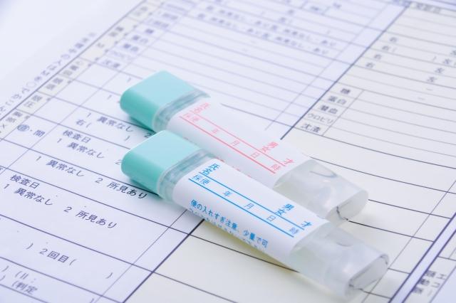 内視鏡医師の知識シリーズ - 福岡の苦しくない内視鏡専門医療