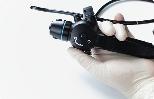 大学・研修医時代